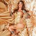 Jessica Arango - Facebook