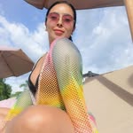 Jessica Arango - @yessica.arango.j - Instagram