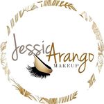 𝓙𝓮𝓼𝓼𝓲𝓬𝓪 𝓐𝓻𝓪𝓷𝓰𝓸 - @makeupjessiarango - Instagram