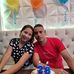 Jessica Arango - Facebook