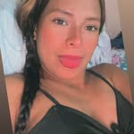 jessica Arango - @jessicaarango63 - Instagram