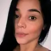 Jessica Arango - @jessicaarango0 - TikTok