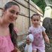 Jessica Arango - Facebook