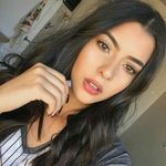 Jessica Arango - @jessiarangoo - Instagram