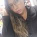 Jessica Arango - Facebook