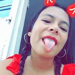 Jessica Arango - @arango9830 - Instagram