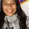 Jessica Arango - @jessica.arango05 - TikTok
