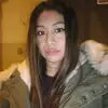 Jessica Arango - @jessicaarango00 - TikTok