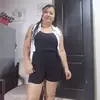 Jessica Arango - @jessica.arango64 - TikTok