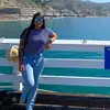 Jessica Arango - @jessicaarango1 - TikTok
