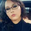 Jessica Arango - @j.tango86 - TikTok