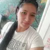 Jessica Arango - @jessica.arango0 - TikTok