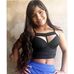 Jessica Arango - Facebook