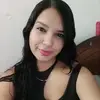 Jessica Arango - @jessica.arango94 - TikTok