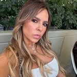 Jessica Arango - @jessia82 - Instagram