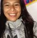 Jessica Arango - Facebook