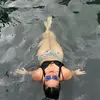 🦋Jessica Arango🦋 - @jessicarango - TikTok