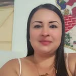 Jessica Arango - @jessica.arango.50 - Instagram