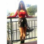 Jessica Arango - @jessica.arango.7773 - Instagram
