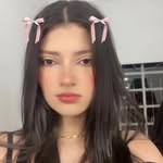 Jessica Arango - @jess_arango03 - Instagram