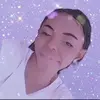 Jessica Arango - @jesicaarango7 - TikTok