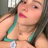 Jessica Arango - @jessica.arango5 - TikTok