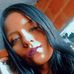 Jessica Arias Arango - Facebook