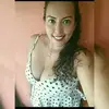 JessicaAAArango - @jessicaaaarango - TikTok