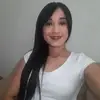 jessicaarango - @jessicaarango - TikTok