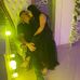 Yessica Arango - Facebook
