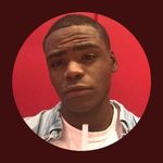 Hw - @jessicaarmstead50 - Instagram