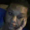 Jay - @jessicaarmstead - TikTok