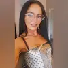 Jess Armstead - @jessarmstead - TikTok