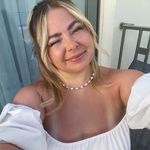 Jessica Armstead - @jess.armstead - Instagram