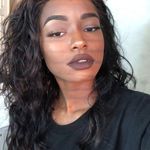 Jessica Armstead - @_justjessnicole_ - Instagram