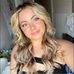 Jessica Armstead - Facebook