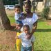 Jessica Armstead - Facebook