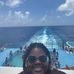 Jessica Armstead - Facebook