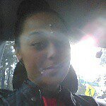 Jessica Armstead - @naga206 - Instagram