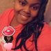 Jessica Armstead - Facebook