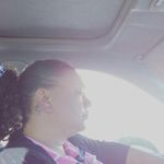 Jessica Armstead - @armsteadjj - Instagram