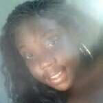 jessica armstead - @likeaboxof_chocolate - Instagram