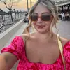 Jessica Armstead - @jessicakarmstead - TikTok