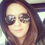Jessica Armstead - @jessie_leigh89 - Instagram