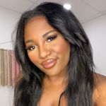 Jessica Armstead - @jessicaarmstead - Instagram