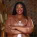 Jessica Armstead - Facebook