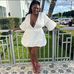 Jessica Armstead - Facebook