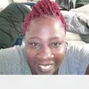 Jessica Armstead - @greatbeautifulj - TikTok