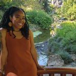 Jessica Armstead - @astoldbyjessss - Instagram