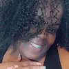 Jessica Armstead - @jessicaarmstead1 - TikTok